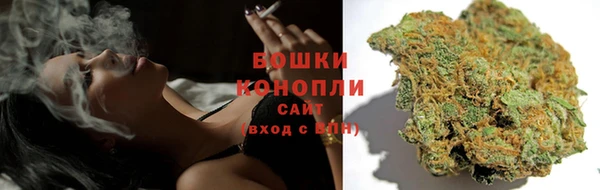 ПСИЛОЦИБИНОВЫЕ ГРИБЫ Беломорск